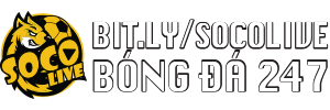shb tuyển dụng